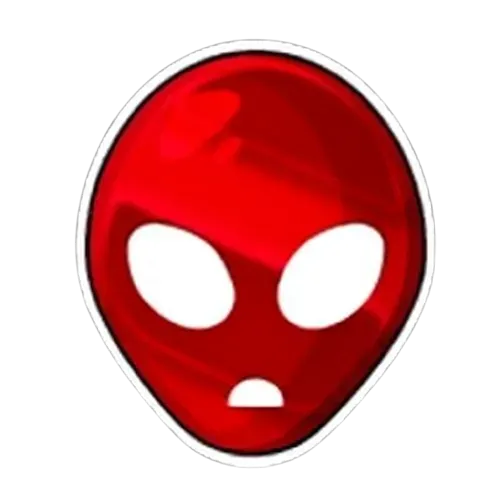 138ALIEN - Kunci Aplikasi Terpercaya untuk Keamanan HP Anda