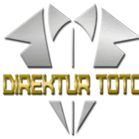 DIREKTURTOTO - Aplikasi Pantau Anak Terbaik untuk Keluarga
