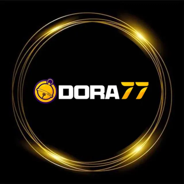 DORA77 - Aplikasi WiFi Analyzer Terbaik untuk HP Anda