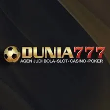 DUNIA777 - Aplikasi Berita Nasional Terpercaya