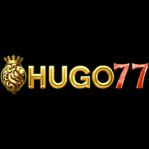 HUGO77 - Ensiklopedia Interaktif untuk Pembelajaran Menyenangkan