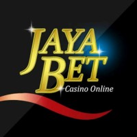 JAYABET - Aplikasi Chat Grup Terbaik untuk Komunikasi Sosial