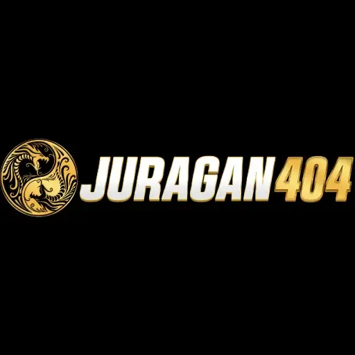 JURAGAN404 - Aplikasi Pengingat Obat yang Canggih untuk Kesehatan Anda