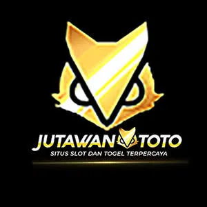 JUTAWANTOTO - Aplikasi Perekam Layar Terbaik untuk Musik & Video