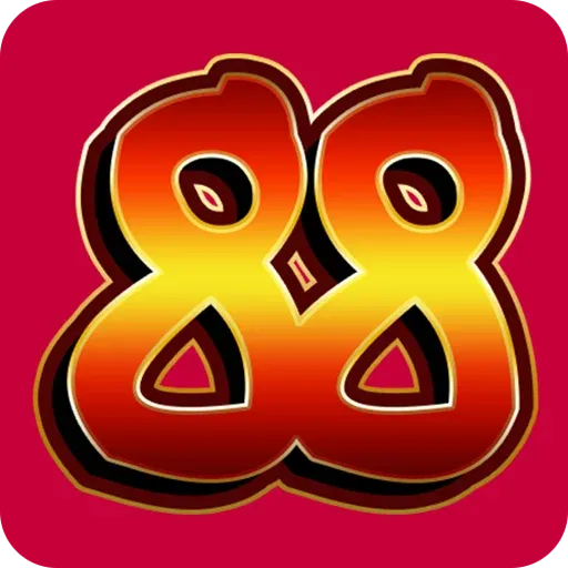 KELINCI88 - Aplikasi Investasi Terpercaya untuk Masyarakat Indonesia