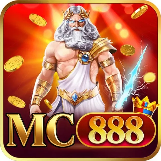 MC888 - Aplikasi Dropship Terbaik untuk Belanja Online