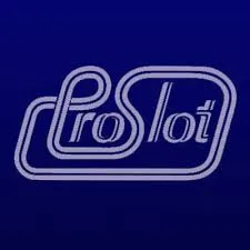 PROSLOT - Aplikasi Terbaik untuk Kurs Mata Uang