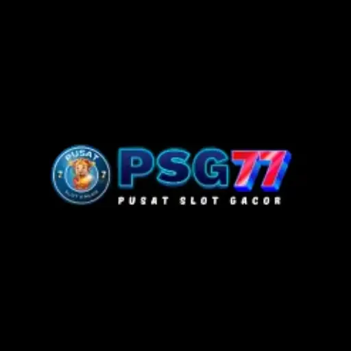 PSG77 - Aplikasi Perekam Layar Terbaik untuk Musik & Video
