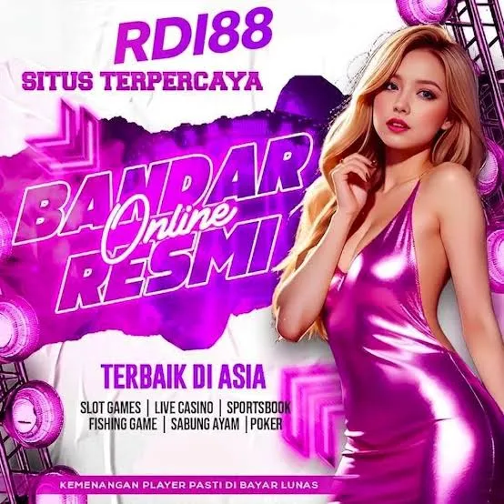 RDI88 - Aplikasi Pantau Anak Terbaik untuk Keluarga