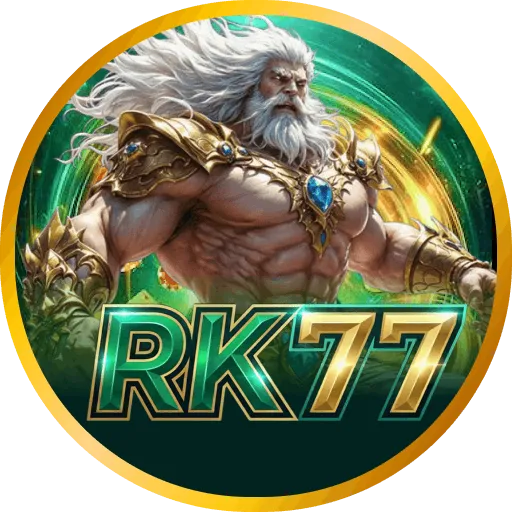 RK77 - Aplikasi Belanja Online Terbaik