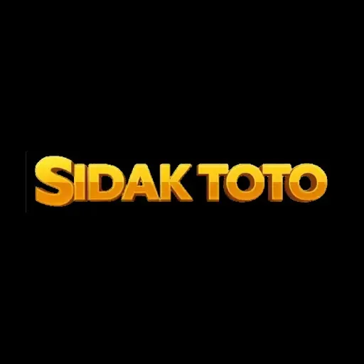 SIDAKTOTO - Aplikasi Terbaik untuk Belajar Bahasa Inggris