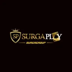SURGAPLAY - Aplikasi Forum Komunitas Terbaik untuk Berinteraksi