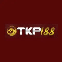 TKP188 - Aplikasi Pengingat Obat Terbaik untuk Kesehatan Anda